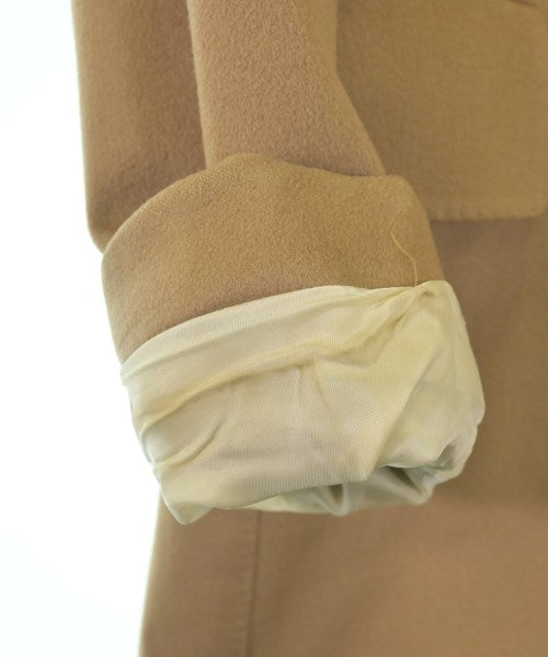 PAUL SMITH COLLECTION 切斯特披風
