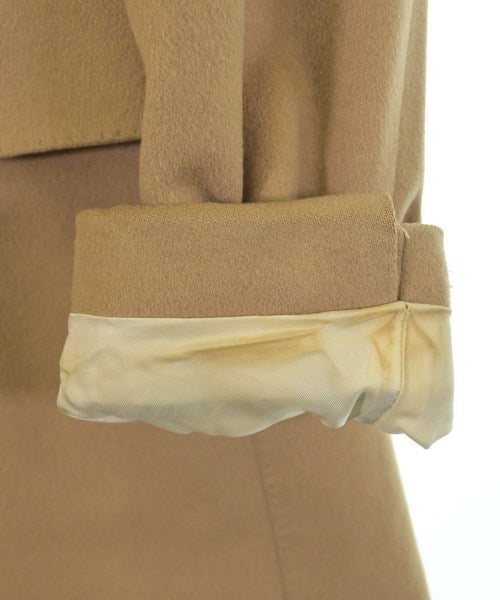 PAUL SMITH COLLECTION 切斯特披風