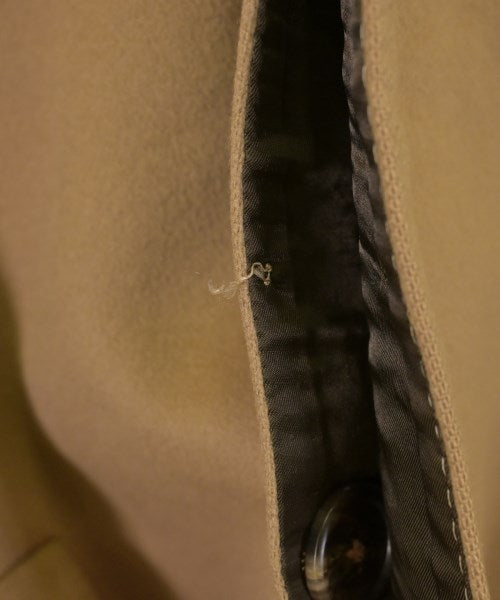 PAUL SMITH COLLECTION 切斯特披風
