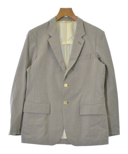 PAUL SMITH COLLECTION 休閒夾克