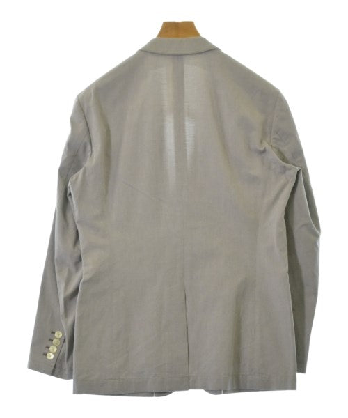 PAUL SMITH COLLECTION 休閒夾克