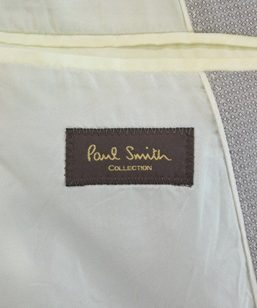 PAUL SMITH COLLECTION 休閒夾克