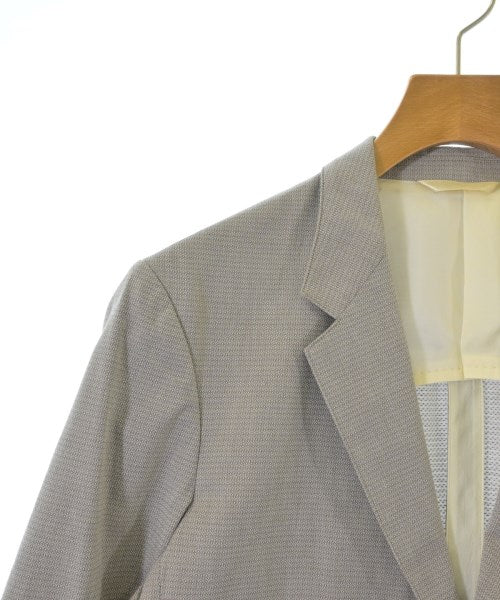 PAUL SMITH COLLECTION 休閒夾克