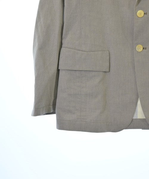 PAUL SMITH COLLECTION 休閒夾克