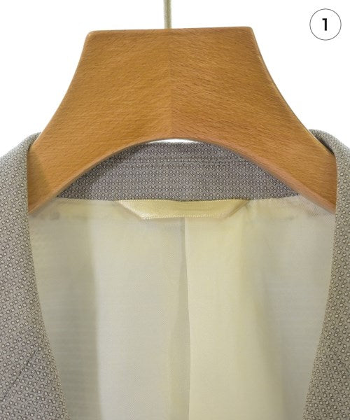 PAUL SMITH COLLECTION 休閒夾克