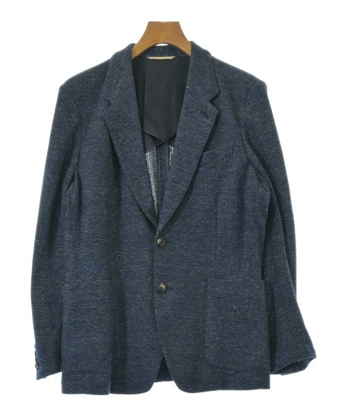 PAUL SMITH COLLECTION 休閒夾克