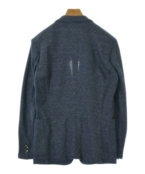 PAUL SMITH COLLECTION 休閒夾克