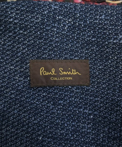 PAUL SMITH COLLECTION 休閒夾克