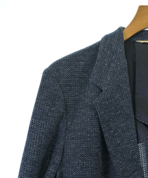 PAUL SMITH COLLECTION 休閒夾克