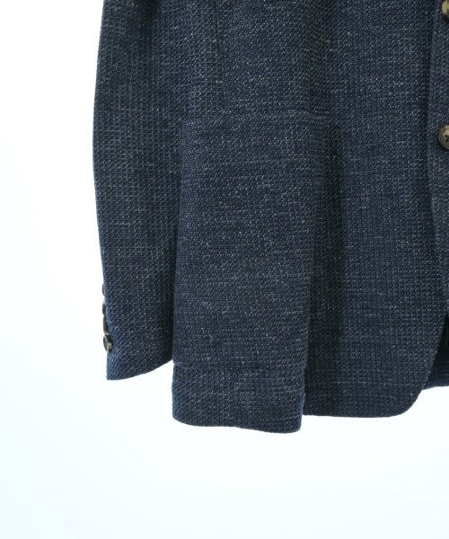 PAUL SMITH COLLECTION 休閒夾克