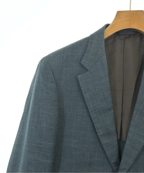PAUL SMITH COLLECTION 西裝外套