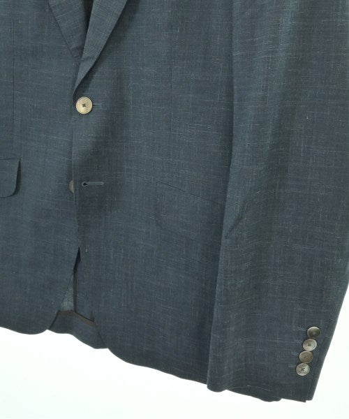 PAUL SMITH COLLECTION 西裝外套
