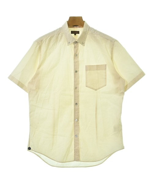 PAUL SMITH COLLECTION 休閒襯衫