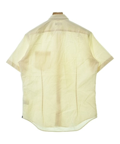 PAUL SMITH COLLECTION 休閒襯衫