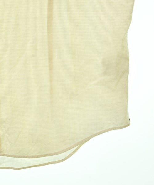 PAUL SMITH COLLECTION 休閒襯衫