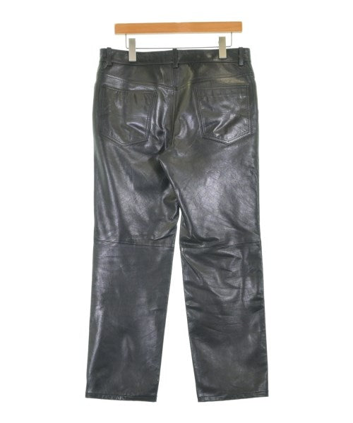 PAUL SMITH COLLECTION 其他款
