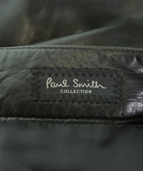 PAUL SMITH COLLECTION 其他款