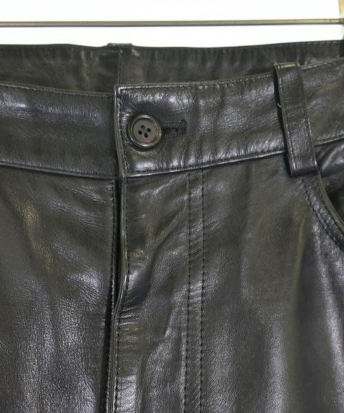 PAUL SMITH COLLECTION 其他款