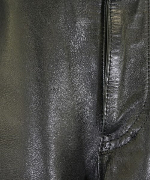 PAUL SMITH COLLECTION 其他款