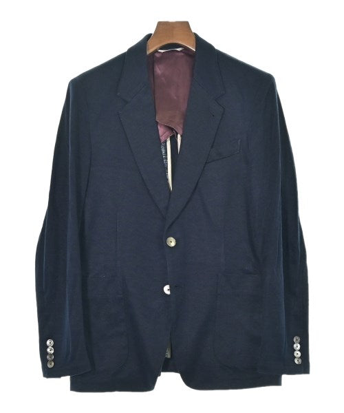 PAUL SMITH COLLECTION 休閒夾克