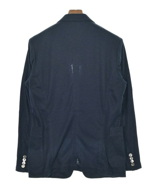 PAUL SMITH COLLECTION 休閒夾克