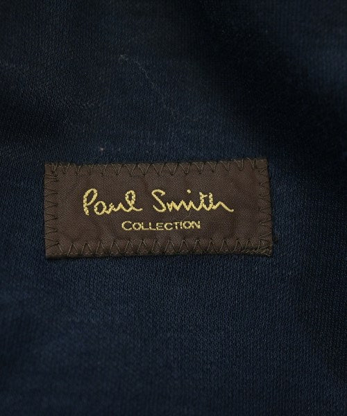 PAUL SMITH COLLECTION 休閒夾克