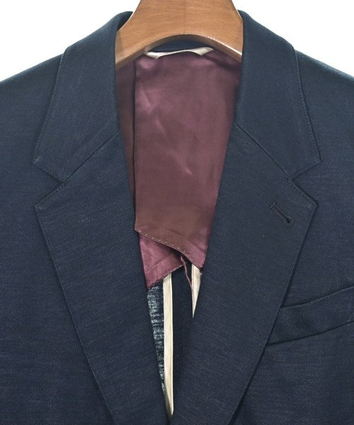 PAUL SMITH COLLECTION 休閒夾克