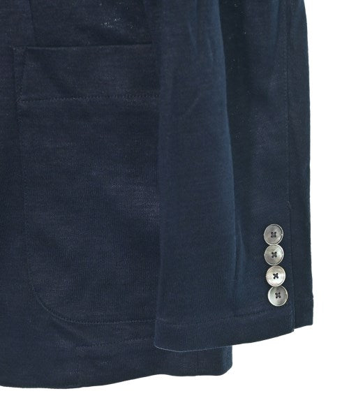 PAUL SMITH COLLECTION 休閒夾克