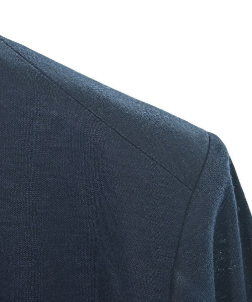 PAUL SMITH COLLECTION 休閒夾克