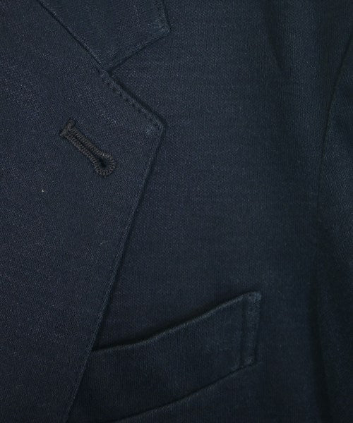 PAUL SMITH COLLECTION 休閒夾克