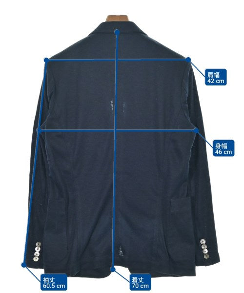 PAUL SMITH COLLECTION 休閒夾克