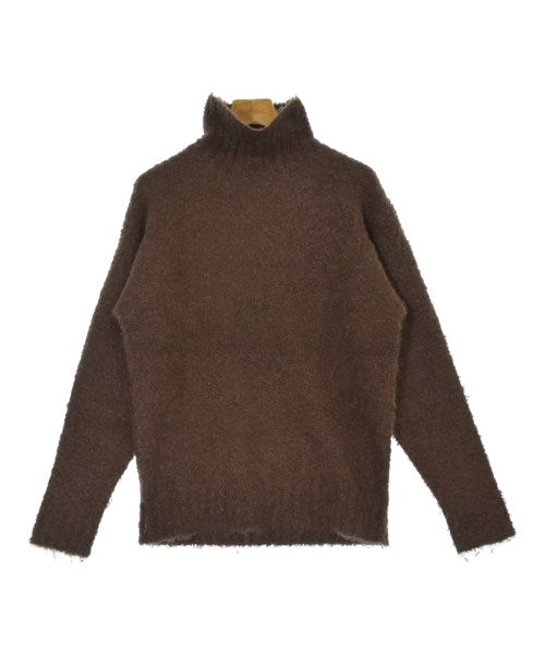 PAUL SMITH COLLECTION 毛衣
