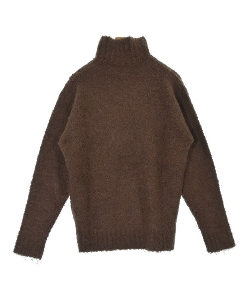 PAUL SMITH COLLECTION 毛衣