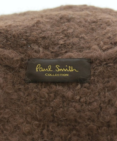 PAUL SMITH COLLECTION 毛衣