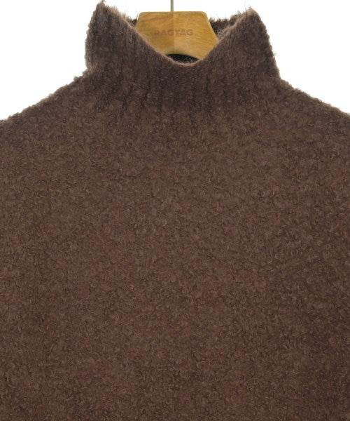 PAUL SMITH COLLECTION 毛衣