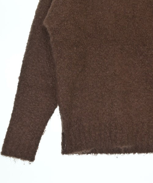 PAUL SMITH COLLECTION 毛衣