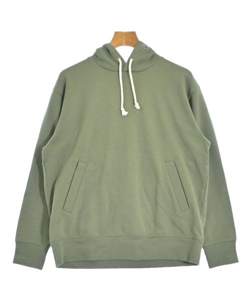 PAUL SMITH COLLECTION 連帽衫