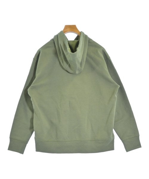 PAUL SMITH COLLECTION 連帽衫