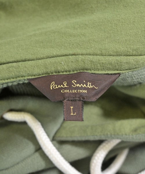 PAUL SMITH COLLECTION 連帽衫