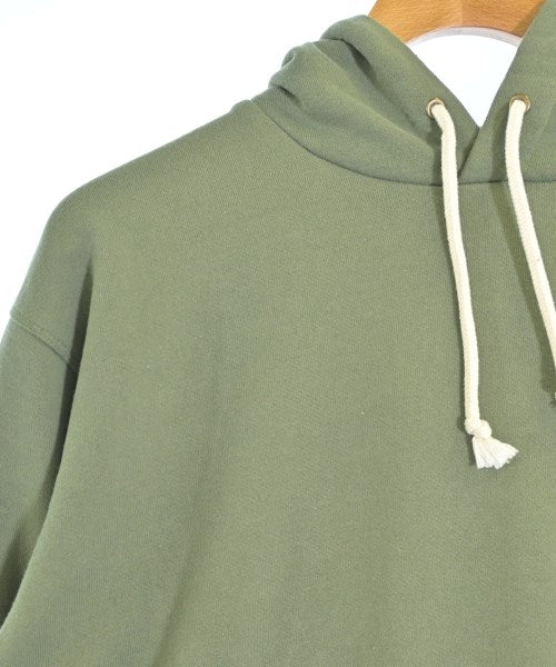 PAUL SMITH COLLECTION 連帽衫