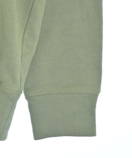 PAUL SMITH COLLECTION 連帽衫