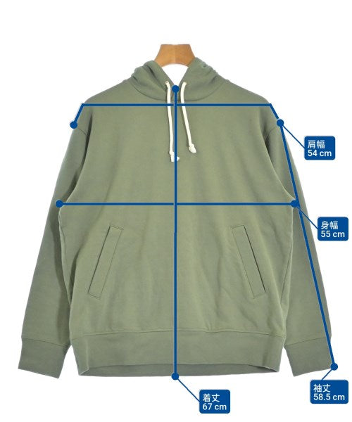 PAUL SMITH COLLECTION 連帽衫