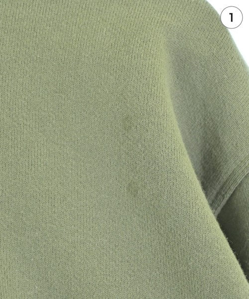 PAUL SMITH COLLECTION 連帽衫