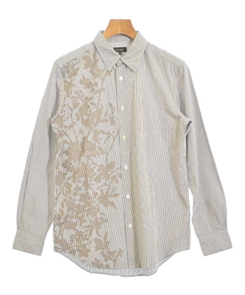 PAUL SMITH COLLECTION 休閒襯衫