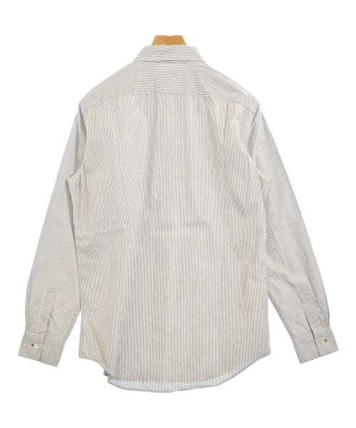 PAUL SMITH COLLECTION 休閒襯衫