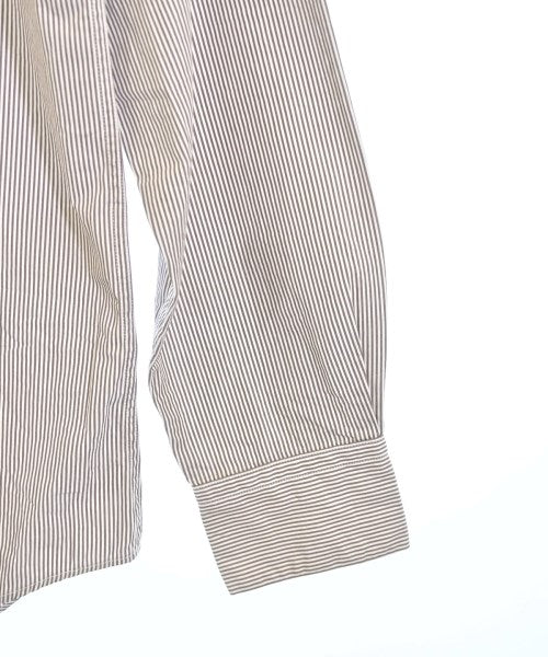 PAUL SMITH COLLECTION 休閒襯衫