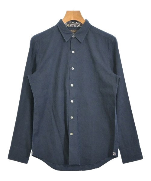PAUL SMITH COLLECTION 休閒襯衫