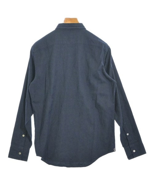PAUL SMITH COLLECTION 休閒襯衫