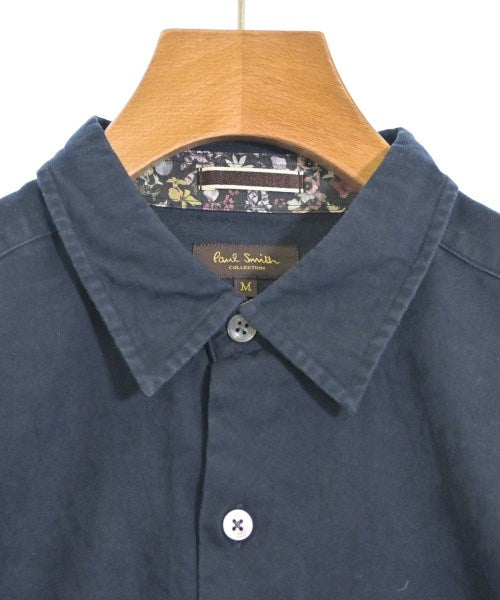 PAUL SMITH COLLECTION 休閒襯衫