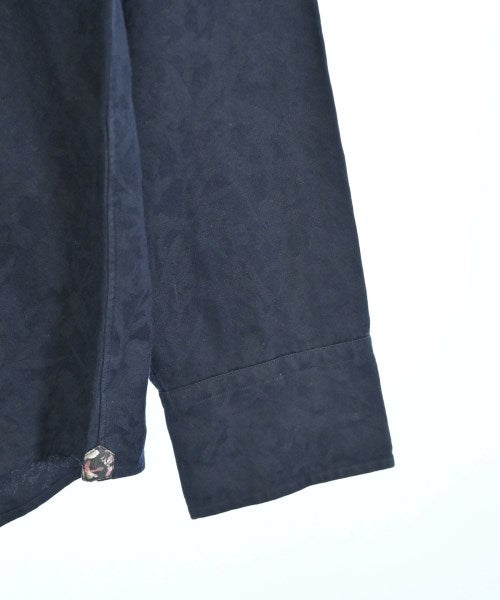 PAUL SMITH COLLECTION 休閒襯衫